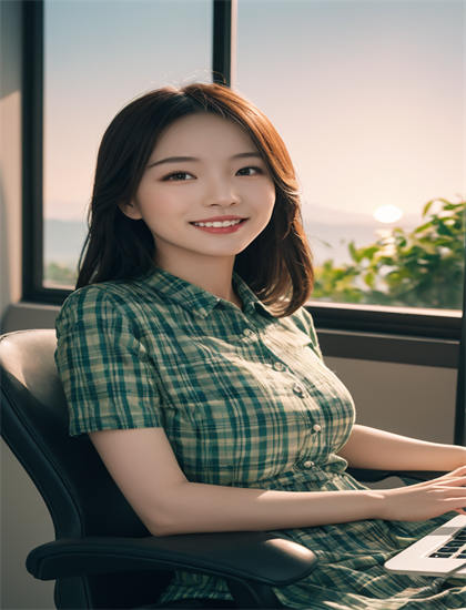 扣人心弦的现代的2026必看《Bloomin’咲村良子》观影指南