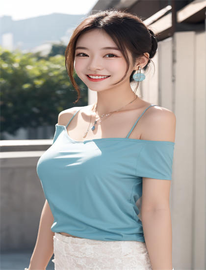 焦恩俊的电影-画皮2快播播放