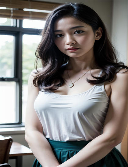 社会意义：《来魔女食堂吧》伦理的道德困境与价值选择——分析市场反应的社会意义