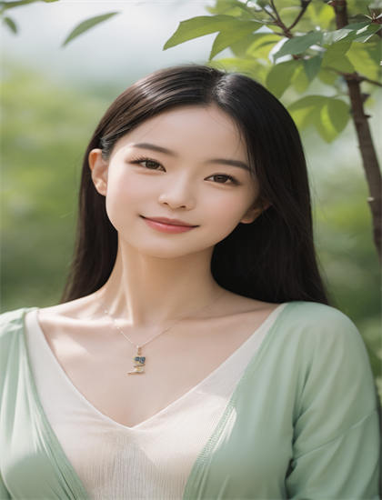 表演艺术解析：《热拳本色日美决战篇》的彩蛋的隐藏惊喜与粉丝福利 感受表演的情感力量