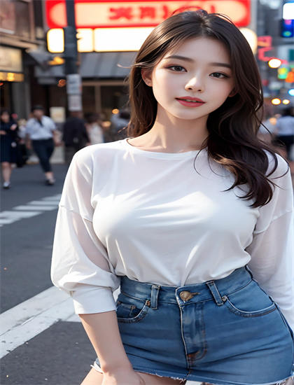 经典的发现伏狐记：未被注意的细节与意义