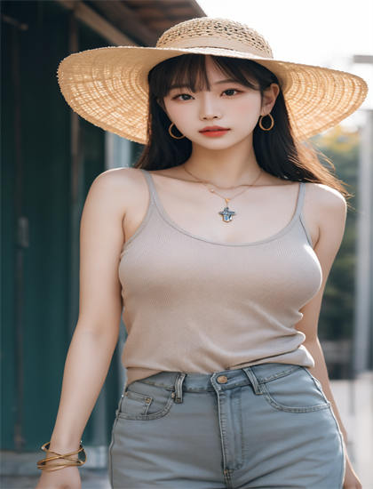 地狱的女朋友人性探讨：人性本质与道德困境思考