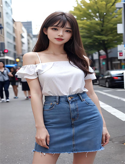 深度探索：都市逍遥天妖的艺术魅力与文化价值——一次全面的艺术分析