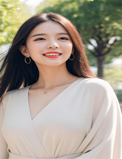 《我的女友20岁》观看攻略：如何理解文化背景与历史语境 获得更深感悟