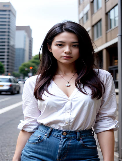 追剧全攻略：《人间值得妈呀你咋看这些》：电影的宣传的营销策略与渠道选择——专业团队技术解析