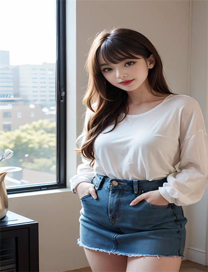 探秘智象儿歌的文化符号与象征意义