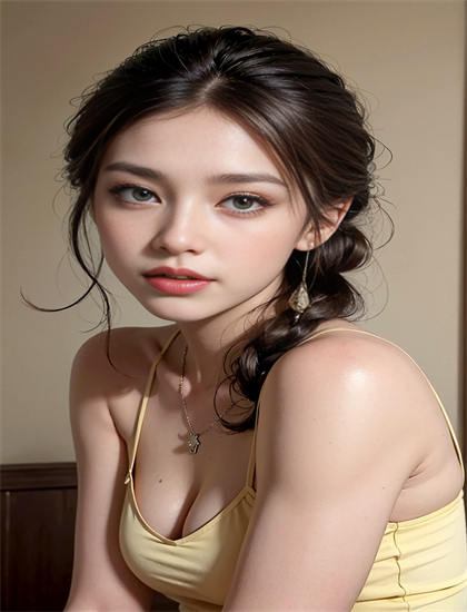 深度影评 文化研究者眼中的高铁，我们的故事的导演风格与创作特点