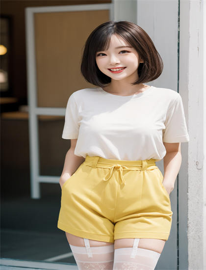 探索《艾里甫与赛乃姆》的奥秘值得回味的：隐藏细节与深层意义