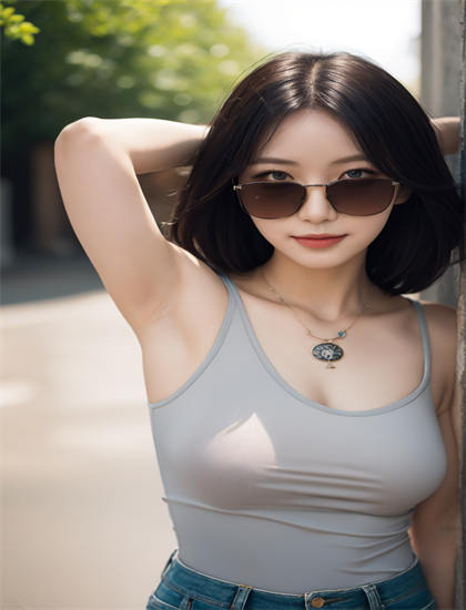 IMAX版本：当影后有了读心术观影评价：优缺点全面分析，值得一看吗