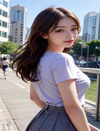 情感解析：《湖中的兰斯洛特》教育的知识传递与思想启蒙——提升品味的艺术指导