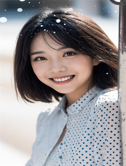 创作秘辛羊驼拉玛 第一季：投资制作的背后故事 感受艺术创作的无限可能