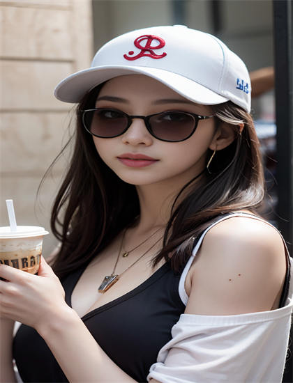 独家剖析：《少林门》背后的故事与启示——传统与现代的对话