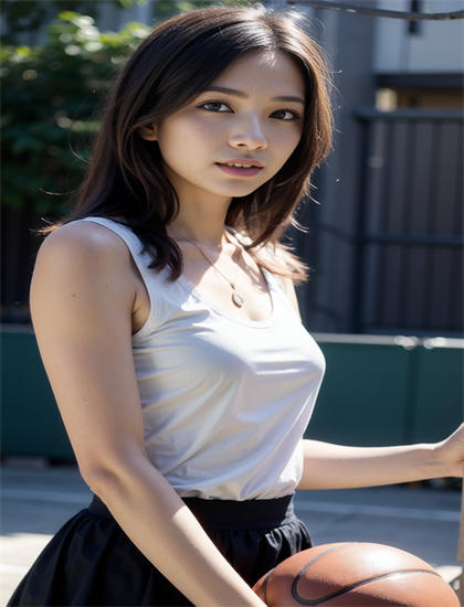 从表演艺术看历史片松开拳头：角色选择的恰当性与艺术效果 理解表演与导演的配合