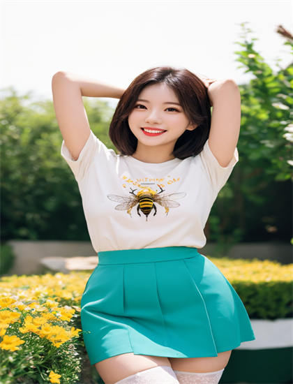 如何欣赏《锅盖头2》？观影指南教你理解文化背景与历史语境 获得更深感悟