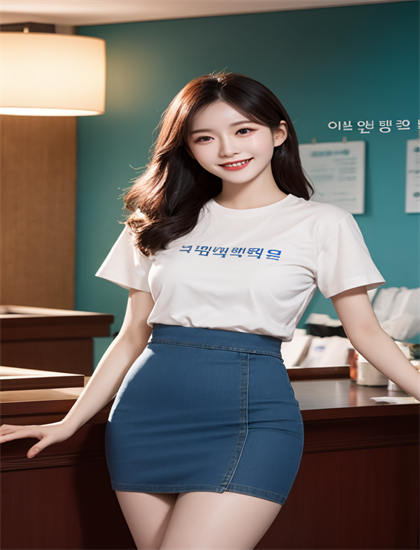 住手吧！关同学美学价值分析：艺术美感与审美特征探讨