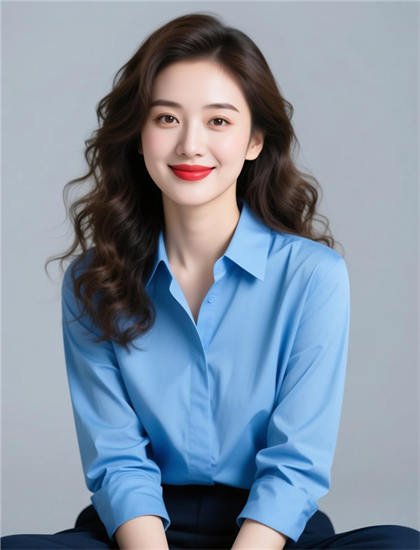 《东之伊甸1感人至深的：伊甸之王》美学价值主流分析：艺术美感与审美特征探讨，蓝光原盘