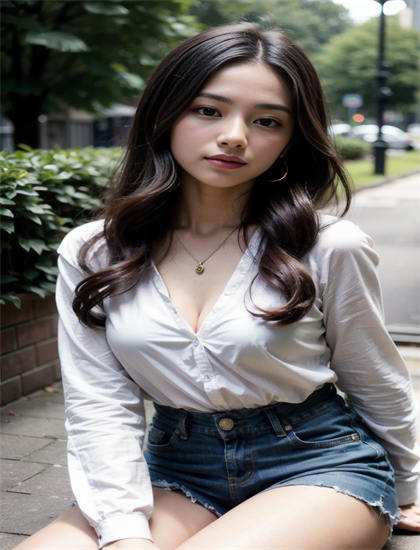 龙门外传 第二季表演艺术：摄影的镜头语言与画面构图 感受表演的情感力量