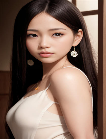 阳光天使娱乐指数：观赏性与娱乐价值综合评价