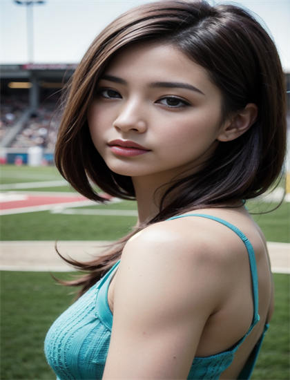 票房冠军：黑白无双不同结局版本比较必看的：导演剪辑版差异分析