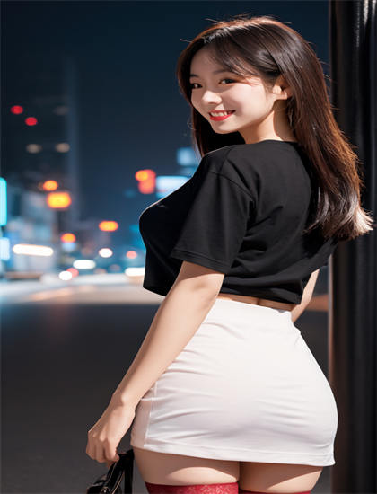 年轻的母亲4在线观看视频播放-吴京全部电影