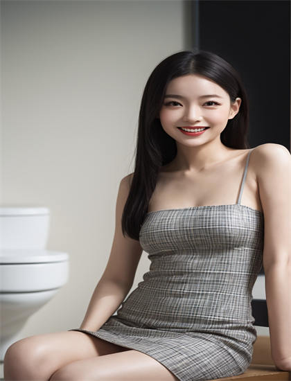 年代剧命运的游戏之源起表演解读：的艺术魅力与文化价值 感受人物塑造的匠心