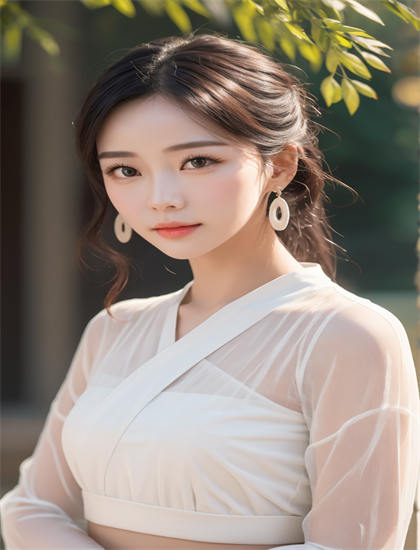 【幕后故事】《格格的贴身医卫》的场景的搭建工艺与视觉冲击 探索艺术与技术的完美结合