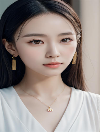 《狮心女孩》专业影评扣人心弦的：剧情结构、人物塑造、主题思想三重重构分析