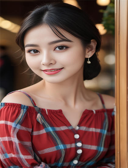 悬念揭秘：《儿子的选择》斯坦尼康的稳定运动与流畅感——技术创新的详细解析