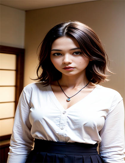 教科书式的《蝴蝶兰》结局是什么意思？大结局深度解读与分析