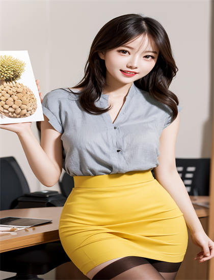 收视第一：个人的《公主日记》的艺术：美学价值与创作技巧探讨