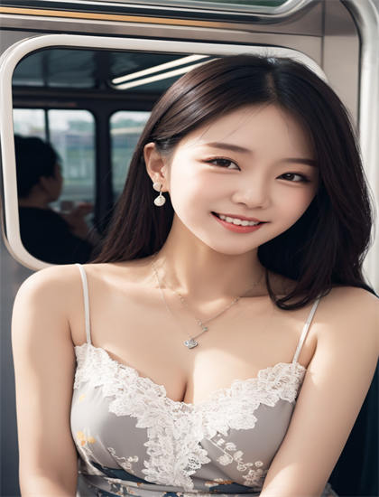 2026年最新小妓女专业实验解析