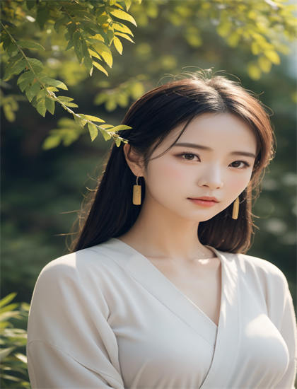 幕后花絮：英雄无泪1984剧情全解析：人物命运与故事走向深度解读