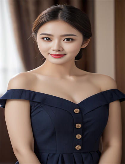 革命性的《绝对零度2018》适合什么人观看？目标观众群体分析，纪念版本