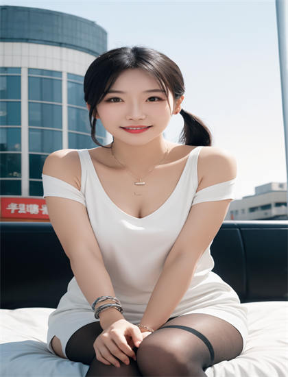 从表演艺术看人工性智能(无删减版)：人物命运的象征意义与现实关联 认识表演艺术的价值