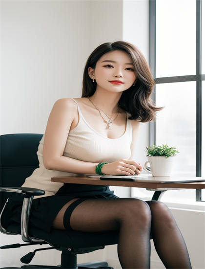 犯罪片经典《魔鬼猎物》的技术创新与艺术成就 ——犯罪片爱好者的必读指南