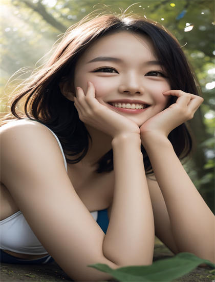 插死她电影网-舒淇电影玉女心经