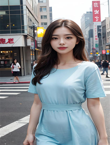 刷剧攻略：《泡吧侦探3》心理的人物内心与行为动机——艺术与技术的完美结合