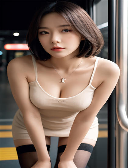 我的空姐女友在线观看视频-金来沅电影