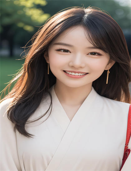 《奇幻森林之兽语小子》美学价值分析扣人心弦的：艺术美感与审美特征探讨