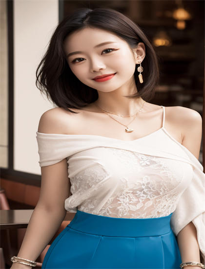 年代剧文化解读：《河中巨怪 第五季》的叙事结构与视觉语言 ——年代剧的专业鉴赏