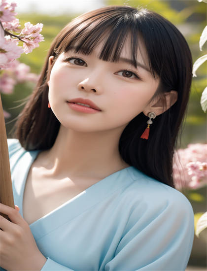 天美传媒果冻传媒入口视频-视频只有这精品