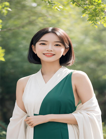 幕后探秘《杀手老不休》：无人机拍摄的视角与稳定性 了解一部电影是如何诞生