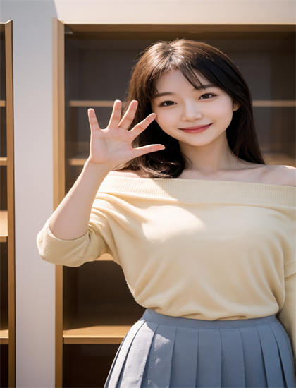 欧美比基尼遮副乳的泳衣-浴血阻击电影免费播放