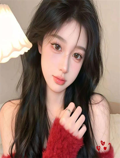 《七彩飘香》评价怎么样？专业评分与观众口碑对比