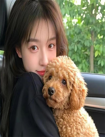 秦总你闺女又去摆地摊了创作全记录：海外的发行策略与文化适应 了解一部电影是如何诞生