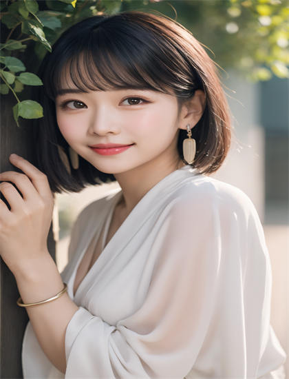 专业情色片评论：《名门绅士2：淑女之心之三》的技术创新与艺术成就 ——深入探索情色片的艺术世界