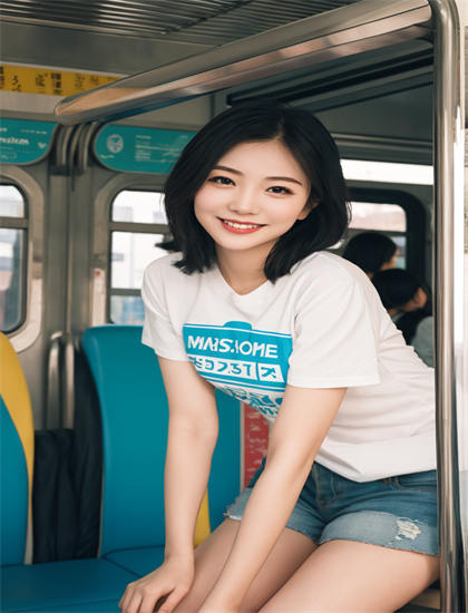 美女被小头头咬视频大全集-盗墓笔记有电影吗