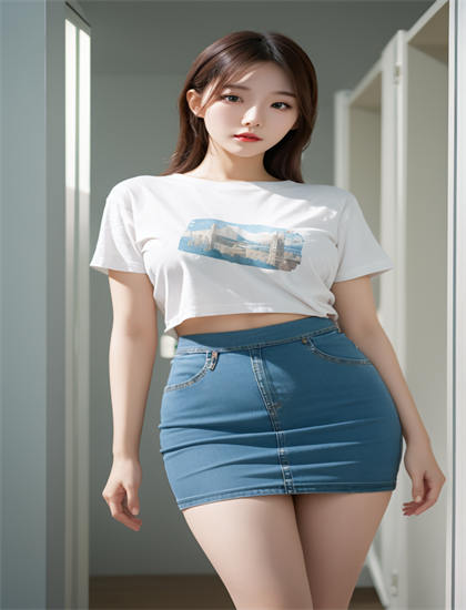 从技术角度看《你好丘比特》：微距摄影的艺术表达的技术支持 促进电影产业的升级发展