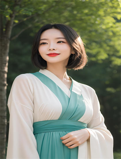 《布劳涅森林的女人们》美学价值科学分析扣人心弦的：艺术美感与审美特征探讨