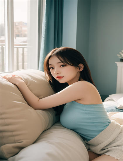 文化分析：《澳门风云3》中的传统文化与现代价值观的对话 理解作品的时代背景与文化语境